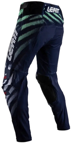 Leatt Moto 5.5 V25 I.K.S Mens MX Offroad Pants