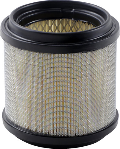 Emgo Air Filter (12-94280)