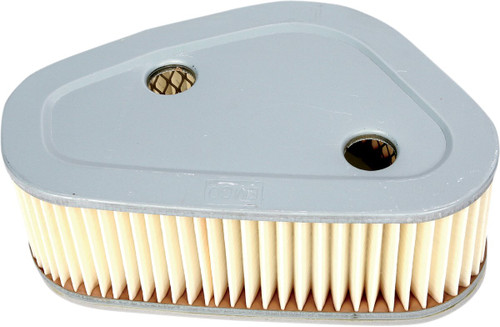 Emgo Air Filter (12-94300)