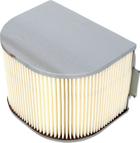 Emgo Air Filter - Yamaha '80-83 XJ650 / '81-83 XJ750 / Seca/Maxim (12-94400)