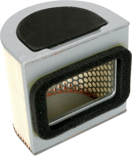 Emgo Air Filter (12-94410)