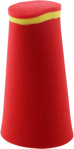 Emgo Air Filter (12-95810)