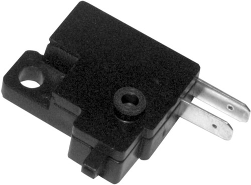 Emgo Brake Light Switch (46-19431)