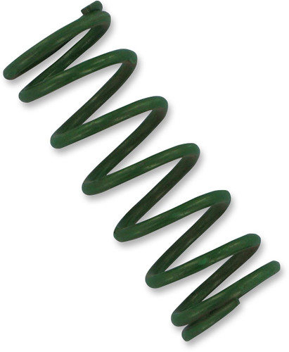 Comet 94-C Green Clutch Spring (205819A)