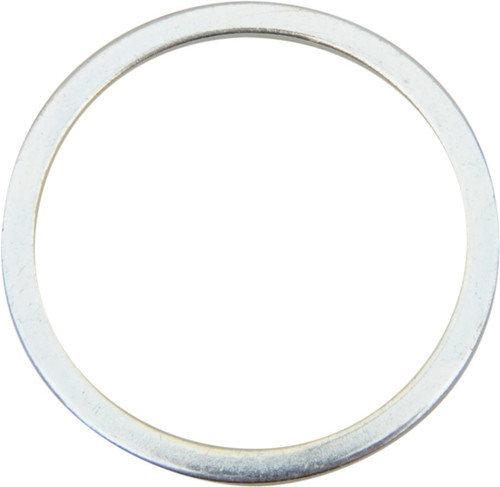 Comet 102-C Belt Spacer Shim (207398A)