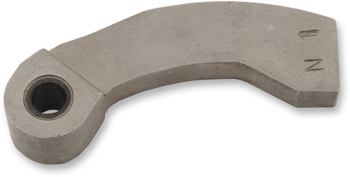 Comet N-1 Cam Arm w/Bushing for 102-C/108-C (209642A1)