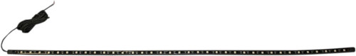 Custom Dynamics Heavy Duty 36" LED Magical Wizards Light Strip (MWZ-OR-36)