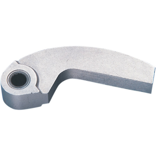 Comet A-22 Cam Arm w/Bushing for 108 4-PRO (215867A1)