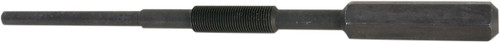 Comet 5/8"-18 UNF Bolt Clutch Puller (217336A)