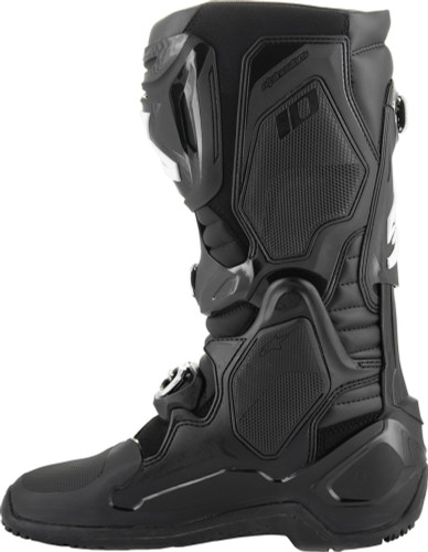 Alpinestars Tech 10 Enduro Mens MX Offroad Boots