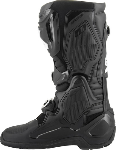 Alpinestars Tech 10 Enduro Mens MX Offroad Boots
