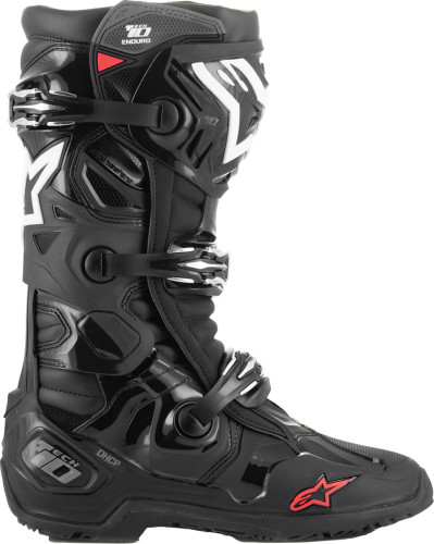 Alpinestars Tech 10 Enduro Mens MX Offroad Boots