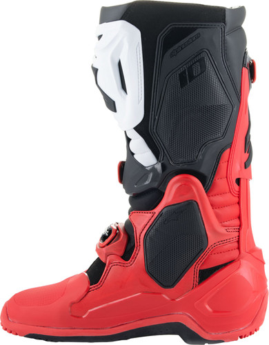 Alpinestars Tech 10 Enduro Mens MX Offroad Boots