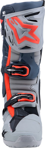 Alpinestars Tech 10 Enduro Mens MX Offroad Boots
