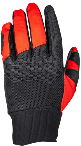 Tourmaster ADV Lite Air Mens Textile Motorcycle Gloves