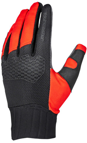 Tourmaster ADV Lite Air Mens Textile Motorcycle Gloves