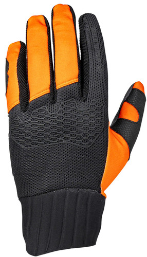 Tourmaster ADV Lite Air Mens Textile Motorcycle Gloves