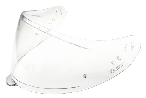 Scorpion EXO-Eclipse & EXO-R430 Helmet Pinlock Shield