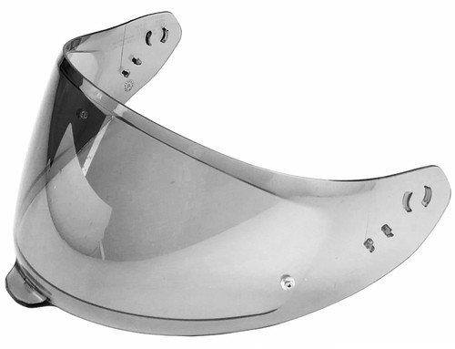 Scorpion EXO-Eclipse & EXO-R430 Helmet Pinlock Shield