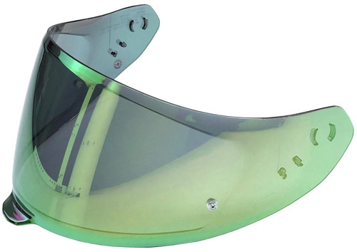Scorpion EXO-Eclipse & EXO-R430 Helmet Pinlock Shield