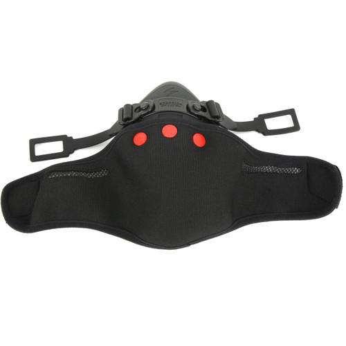 Scorpion EXO-GT930/AT960 Helmet Breath Box