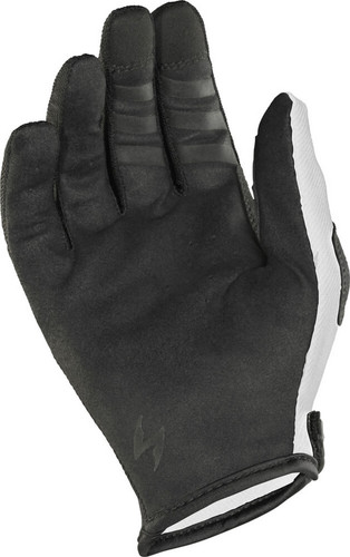 Scorpion Moto-Flex Golden State Mens Textile Motorcycle Gloves