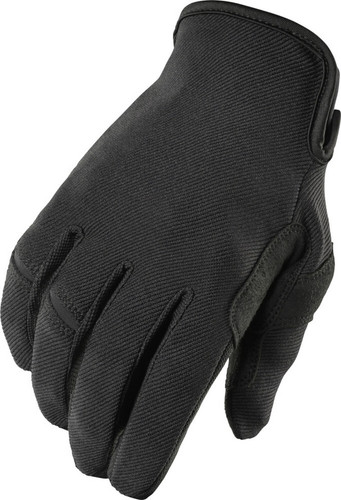 Scorpion Air-Stretch Mens Textile Motorcycle Gloves