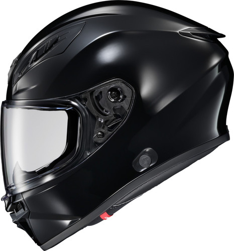 Scorpion EXO-R430 Motorcycle Helmet