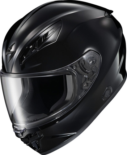 Scorpion EXO-R430 Motorcycle Helmet