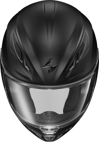 Scorpion EXO-R430 Motorcycle Helmet