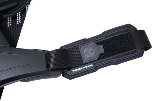 Moose Synapse Lite Roost Guard
