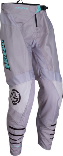 Moose Qualifier 25 Mens MX Offroad Pants