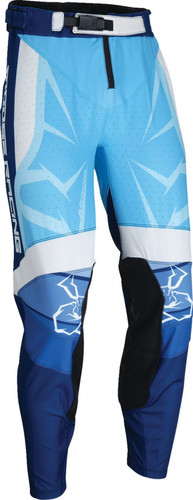 Moose Agroid Mens MX Offroad Pants