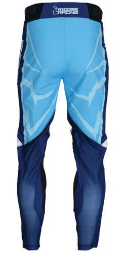 Moose Agroid Mens MX Offroad Pants