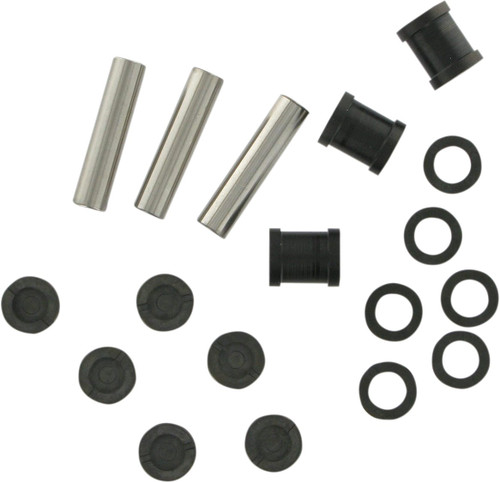 Comet Heavy Duty Wide Clutch Roller Kit | 108-C | 102-C (214920A)