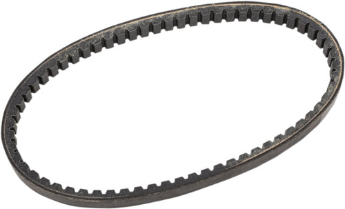 Comet 20 Series Drive Belt (203578A)