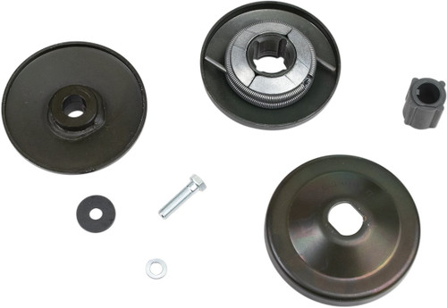 Comet 20 Series Symmetric Style Driver Clutch 3/4" Bore (219559A)