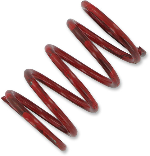 Comet Red Steel Clutch Spring (207877A)