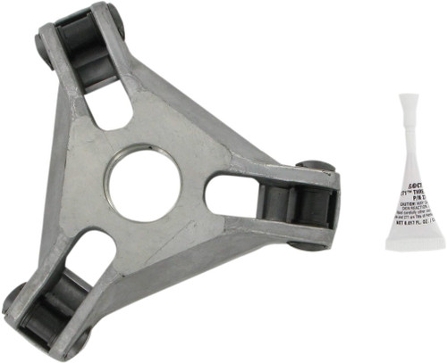 Comet Spider Assembly Kit for 108-C (214910A)