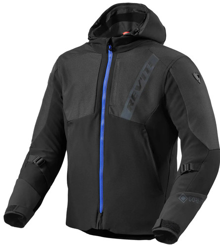 Rev'It Potential GTX Mens Motorcycle Jacket