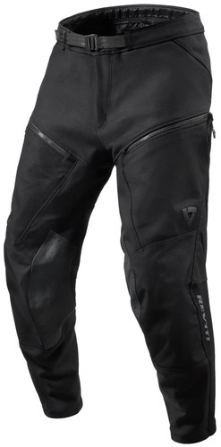 Rev'It Surface Mens Textile Motorcycle Pants
