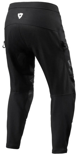 Rev'It Surface Mens Textile Motorcycle Pants