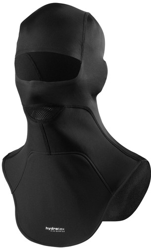 Rev'It Tracker 3 WB Balaclava