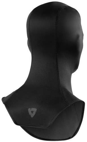 Rev'It Tracker 3 WB Balaclava