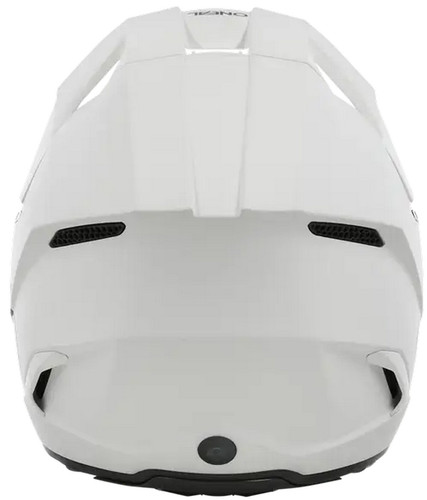 O'Neal 3 SRS Solid V.25 MX Offroad Helmet