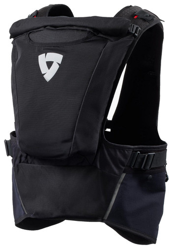 Rev'It Trail Vest
