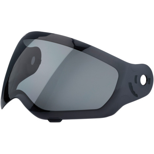 Z1R Range 2.0 Helmet Shield