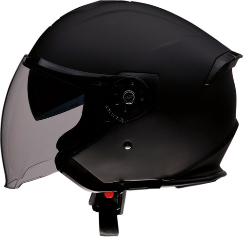 Z1R Road Maxx 2.0 Open Face Motorcycle Helmet