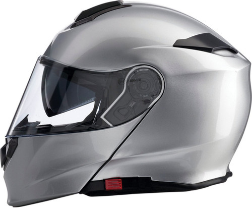Z1R Solaris 2.0 Solid Modular Motorcycle Helmet