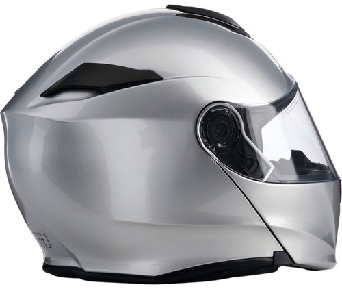 Z1R Solaris 2.0 Solid Modular Motorcycle Helmet